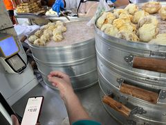 -牛街洪记小吃店(牛街店)