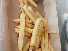 -必胜客(海滨店)