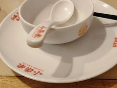 -小柴米·传统江西菜(八一广场店)
