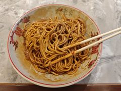 -严老幺烧麦(前进四路店)