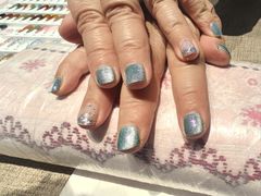 -海底捞火锅(龙湖北京大兴天街店)