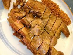 -富乐山酒店(西黄城根北街店)