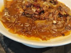 -来哥菜馆·大厨烹小鲜