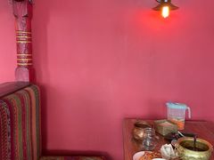-中8楼风尚云南菜(颐堤港店)