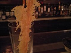 -LONG BAR 廊吧(外滩华尔道夫酒店)