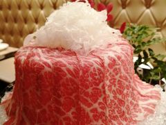 -大红袍火锅料理(尖沙咀店)