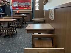 -小条食堂(筼筜天虹店)