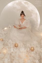 -卡米拉婚纱摄影工作室(金汇广场店)