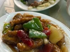 -新陶陶酒家