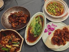 -皇饭儿·王润兴酒楼(河坊街店)