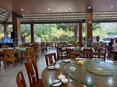 -兴隆槟榔园休闲农庄