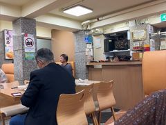 -百福麵家(新馬路店)