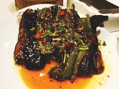 -大铁勺新津菜(东丽阳光新业广场店)