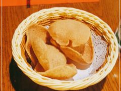 -明泰谷泰国餐厅(正大广场店)