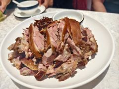 -人和居(丰葆路店)