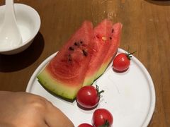 -安徽人家(奥体店)