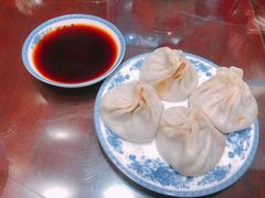 -熙盛源(凤凰街店)