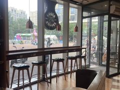 -COSTA COFFEE(房山印象城店)