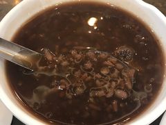 红豆粥-张包铺(道外店)