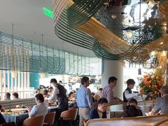 -南里山房(虹桥新天地店)