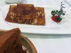 -港澳德兴火锅海鲜酒家(殷皇子店)