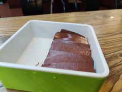-味华香养生牛肉馆(杏林店)