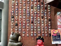 -神户赤童日式烤肉伙伴(东直门店)