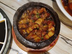 -金百万烤鸭店(马甸店)