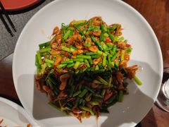 -柴米油盐(土菜院子店)