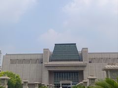 -徐州博物馆