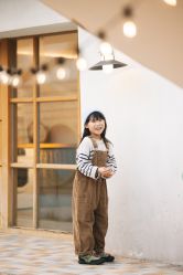-SOFT GRAPHY柔软纪儿童摄影