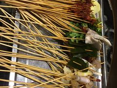 -镇江龙·火锅串串(武侯祠店)