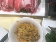 -阿莉餐厅(枣阳路店)