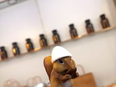 -铁手珈琲制造局metalhands(望京店)