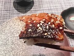 -戏作寿司(观音桥店)