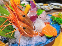 -悦和餐厅(CBD玉米楼店)
