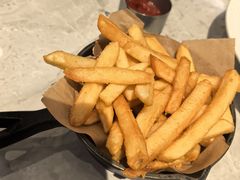 -必胜客(东大桥店)