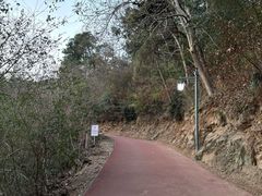 -敬亭山风景名胜区