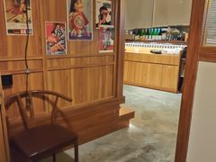 -烧鸟横丁(联发文创口岸店)