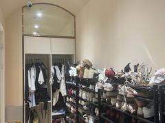 -海马体照相馆(成都来福士广场店)