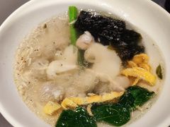 -桂满陇·杭州饭店(清河万象店)