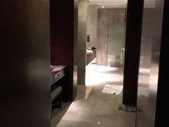 -广交会威斯汀酒店