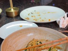 -无印良品餐堂 MUJI Diner(成都太古里店)