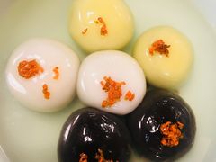 -1192弄老上海风情街(世纪汇广场店)