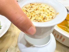 -范家小馆·烤鸭新京菜(金融街店)