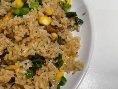 -红日饭店(裕隆三路店)