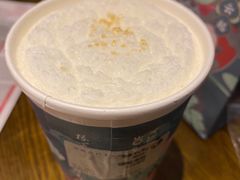 烟雨乌龙-茶理宜世(大佛古寺西湖路店)