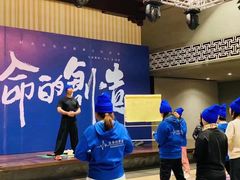 -新励成演讲口才培训(广州海珠学训中心)