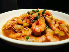 -荣小馆(温州智慧谷店)