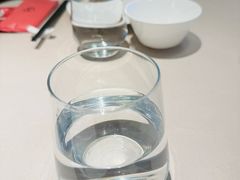 -漢舍川菜馆(国贸商城店)